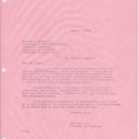 mfp-05-00-026-7-578.pdf