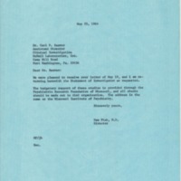 mfp-05-00-018-4-415.pdf