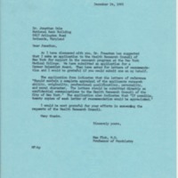 mfp-05-00-019-8-680.pdf
