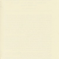 mfp-02-01-002-29c-006.pdf