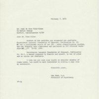 mfp-05-00-026-1-090.pdf