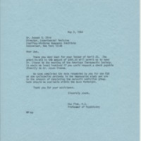 mfp-05-00-022-2-189.pdf