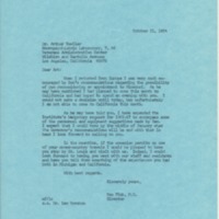 mfp-05-00-018-6-697.pdf