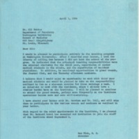 mfp-05-00-018-3-277.pdf