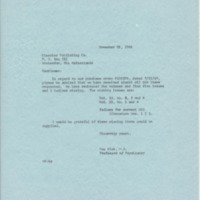 mfp-05-00-023-6-587.pdf