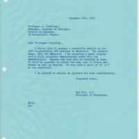 mfp-05-00-026-6-441.pdf