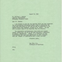 mfp-05-00-023-4-371.pdf