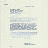 mfp-05-00-026-7-506.pdf