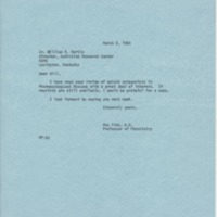mfp-05-00-022-1-055.pdf
