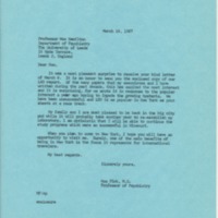 mfp-05-00-021-3-116.pdf