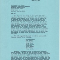 mfp-05-00-020-3-191.pdf