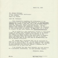 mfp-05-00-017-1-054.pdf