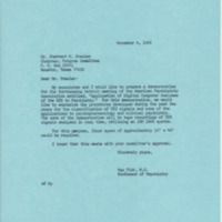 mfp-05-00-020-8-481.pdf