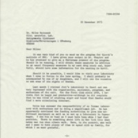mfp-05-00-027-4-264.pdf