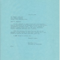 mfp-05-00-021-6-350.pdf