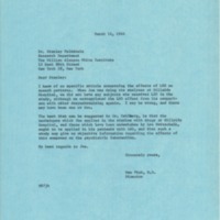 mfp-05-00-018-2-229.pdf