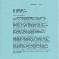 mfp-05-00-020-7-425.pdf