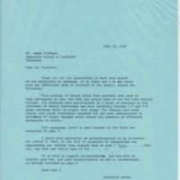 mfp-05-00-023-4-404.pdf