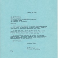 mfp-05-00-021-2-061.pdf
