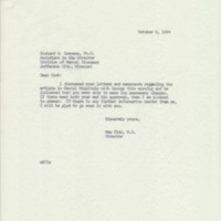 mfp-05-00-018-6-676.pdf