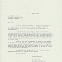 mfp-05-00-024-7-375.pdf