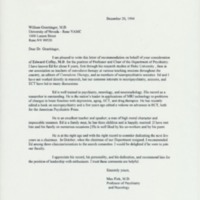 mfp-05-00-033-5-080.pdf