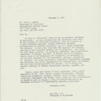 mfp-05-00-024-2-067.pdf