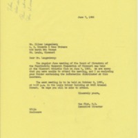 mfp-05-00-019-4-327.pdf