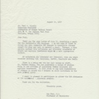 mfp-05-00-021-6-337.pdf
