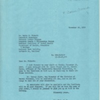 mfp-05-00-017-8-571.pdf