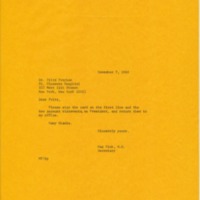 mfp-05-00-023-6-627.pdf