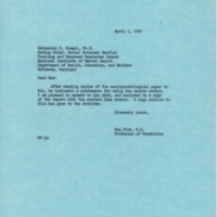 mfp-05-00-019-2-159.pdf