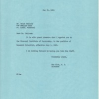 mfp-05-00-018-4-398.pdf