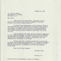 mfp-05-00-022-6-595.pdf
