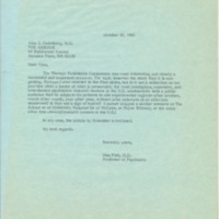 mfp-05-00-031-5-113.pdf