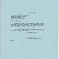 mfp-05-00-022-3-247.pdf
