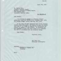 mfp-05-00-027-1-113.pdf