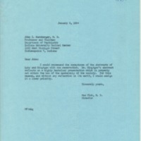 mfp-05-00-018-1-028.pdf