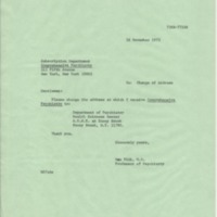 mfp-05-00-027-4-313.pdf