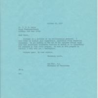 mfp-05-00-021-7-399.pdf