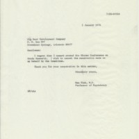 mfp-05-00-027-5-433.pdf