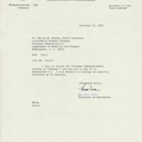 mfp-05-00-028-4-171.pdf