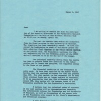 mfp-05-00-019-2-102.pdf