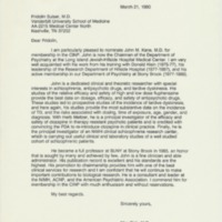 mfp-05-00-032-1-043.pdf