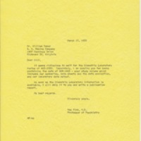 mfp-05-00-024-3-108.pdf