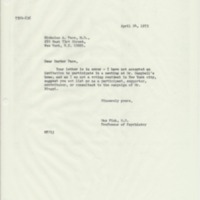 mfp-05-00-027-1-074.pdf