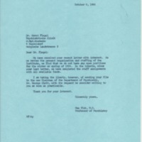 mfp-05-00-019-6-531.pdf