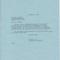 mfp-05-00-022-5-494.pdf