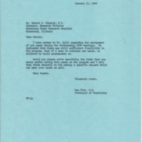 mfp-05-00-020-1-034.pdf