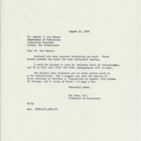 mfp-05-00-023-4-337.pdf